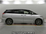 Used 2016 AT toyota estima ACR50W Image[2]