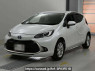 Used 2021 AT toyota aqua MXPK11 Image[0]