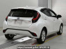 Used 2021 AT toyota aqua MXPK11 Image[1]
