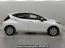 Used 2021 AT toyota aqua MXPK11 Image[2]