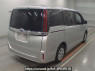 Used 2021 AT toyota noah ZRR80G Image[1]