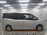 Used 2021 AT toyota noah ZRR80G Image[2]