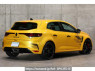 Used 2023 MT renault megane BBM5P2 Image[1]