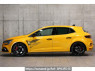 Used 2023 MT renault megane BBM5P2 Image[2]