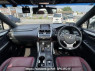 Used 2017 AT lexus nx AYZ10 Image[1]