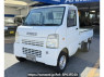 Used 2008 AT suzuki carry-truck DA63T Image[0]