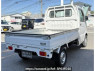 Used 2008 AT suzuki carry-truck DA63T Image[1]