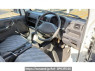 Used 2008 AT suzuki carry-truck DA63T Image[2]