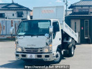 Isuzu Elf Truck NKR85AN