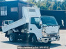 Used 2015 MT isuzu elf-truck NKR85AN Image[1]