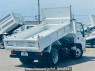Used 2015 MT isuzu elf-truck NKR85AN Image[2]