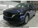 Mazda CX-5 KFEP