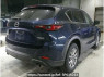 Used 2022 AT mazda cx-5 KFEP Image[1]