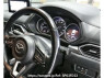 Used 2022 AT mazda cx-5 KFEP Image[2]