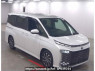Used 2023 AT toyota voxy ZWR90W Image[0]