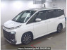 Used 2023 AT toyota voxy ZWR90W Image[1]