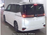 Used 2023 AT toyota voxy ZWR90W Image[2]