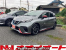 Nissan Note HE12