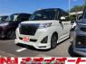Used 2020 AT toyota roomy M900A Image[0]
