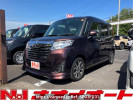 Toyota Roomy M900A