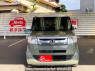 Used 2017 AT honda n-box-slash JF1 Image[1]