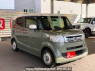 Used 2017 AT honda n-box-slash JF1 Image[2]