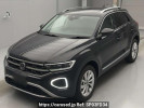 Volkswagen T-Roc A1DFF