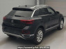 Used 2023 AT volkswagen t-roc A1DFF Image[1]