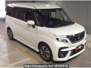 Mitsubishi Delica D2 MB37S