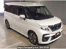 Used 2024 AT mitsubishi delica-d2 MB37S Image[0]