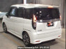 Used 2024 AT mitsubishi delica-d2 MB37S Image[1]