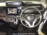 Used 2024 AT mitsubishi delica-d2 MB37S Image[2]