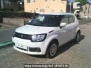Suzuki IGNIS FF21S