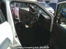 Used 2018 AT suzuki ignis FF21S Image[2]