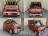 Used 2015 AT toyota pixis-mega LA700A Image[1]