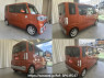 Used 2015 AT toyota pixis-mega LA700A Image[2]