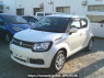 Used 2018 AT suzuki ignis FF21S Image[0]