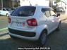 Used 2018 AT suzuki ignis FF21S Image[1]