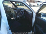 Used 2018 AT suzuki ignis FF21S Image[2]