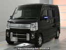 Suzuki Every Wagon DA17W