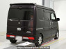 Used 2015 AT suzuki every-wagon DA17W Image[1]