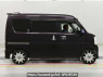 Used 2015 AT suzuki every-wagon DA17W Image[2]