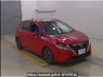 Used 2022 AT nissan note E13 Image[0]