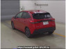 Used 2022 AT nissan note E13 Image[1]