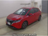 Used 2022 AT nissan note E13 Image[2]