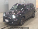 Jeep Renegade BV13PM