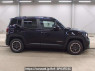 Used 2025 AT jeep renegade BV13PM Image[2]