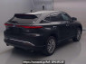 Used 2024 AT toyota harrier-hybrid AXUH80 Image[1]