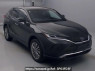 Used 2024 AT toyota harrier-hybrid AXUH80 Image[2]
