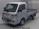 Daihatsu Hijet Truck S510P